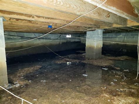 CrawlSpace